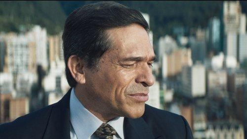 The Great Heist Season 1 Episode 1 - The Big One