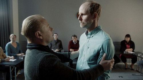 Varan-tv:stories Season 1 Episode 5 - Pinnen