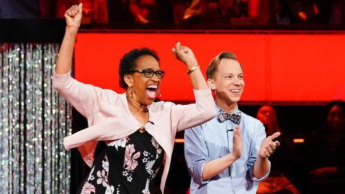 Card Sharks Season 1 Episode 1 - Episode 1