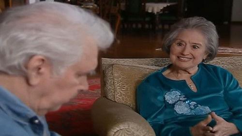 In the Nick of Time Season 2 Episode 9 - Episode 9