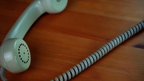 Interrogation Raw Season 1 Episode 19 - The Demon Inside