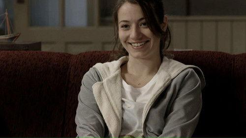 Sessão de Terapia Season 1 Episode 33 - Nina - Sessão 07