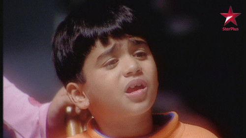 Khichdi Season 1 Episode 48 - Family Rescues Jacky