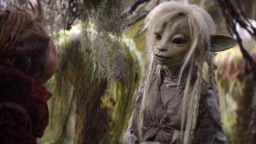 The Dark Crystal: Age of Resistance Season 1 Episode 2 - Nothing Is Simple Anymore