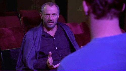 undefined Season 1 Episode 36 - The Pharaoh's Curse