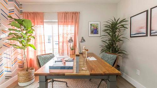 Hidden Potential Season 2 Episode 3 - A House for the Girl Gang