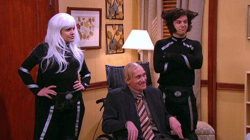 Studio C Season 7 Episode 15 - Season 7 Episode 15