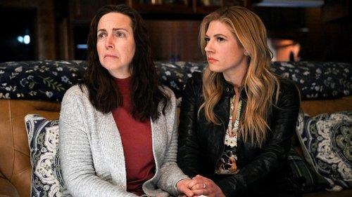 undefined Season 2 Episode 16 - Keys to the Kingdom