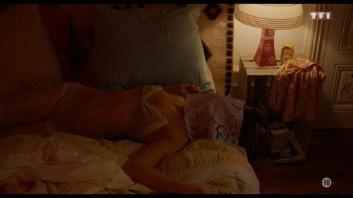 Killer by the Lake Season 1 Episode 3 - Episode 3