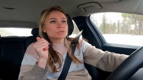 Winter vol Liefde Season 1 Episode 11 - Episode 11