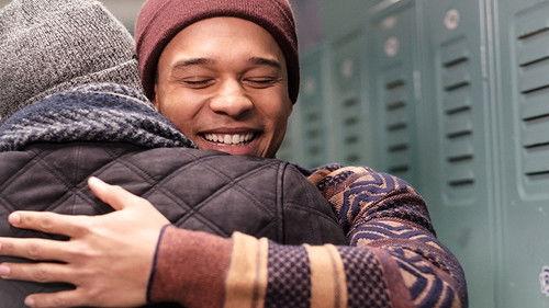 Le chalet Season 4 Episode 14 - Episode 14