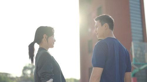 A Date With the Future Season 1 Episode 2 - Episode 2