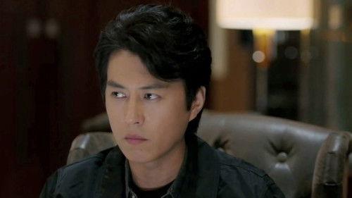 Background image for Episode 9