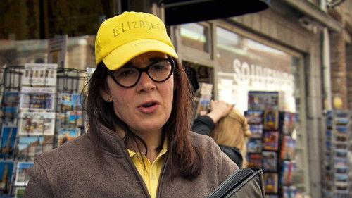 The Apprentice Season 13 Episode 6 - Bruges Tour