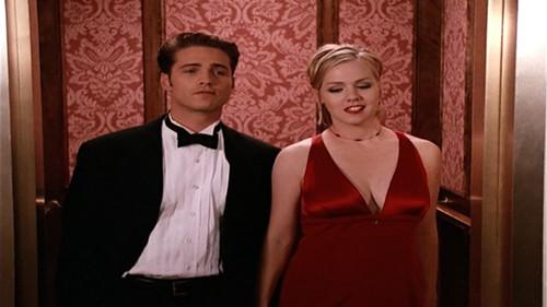 undefined Season 8 Episode 7 - Toil and Trouble