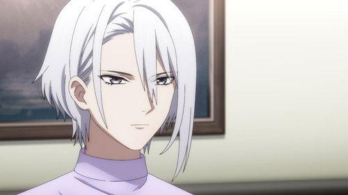 Background image for Joyous • Part Two