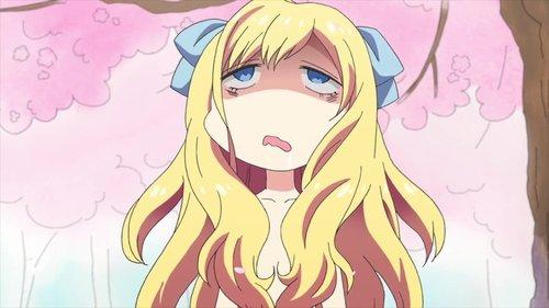 Drop Kick on My Devil!! Season 1 Episode 11 - Episode 11