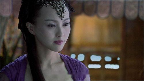 Chinese Paladin 3 Season 1 Episode 24 - Episode 24