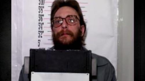 Snapped Season 33 Episode 4 - Lisa Suter