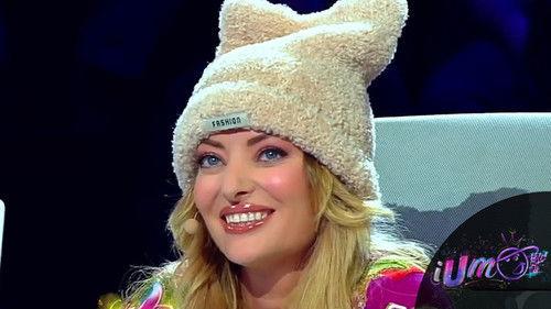 iUmor Season 14 Episode 14 - Episode 14