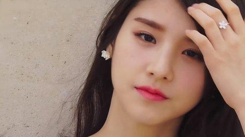 Background image for Episode 11 - HeeJin