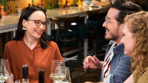 Background image for Episode 15