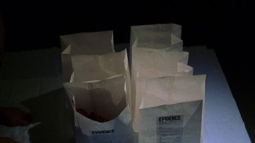 undefined Season 6 Episode 8 - Doubt