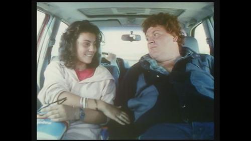 The boys of 3rd C Season 1 Episode 4 - Everyone to the sea