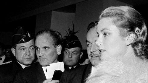 Reflets de Cannes Season 1 Episode 8 - Episode 8