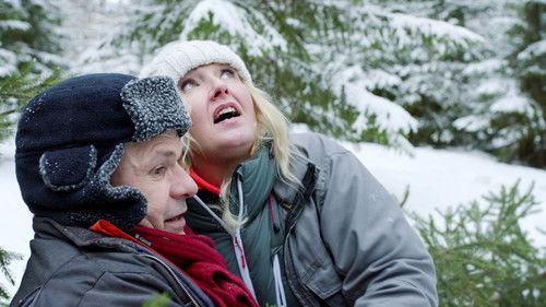 Aikuisen naisen joulukalenteri Season 1 Episode 16 - Episode 16