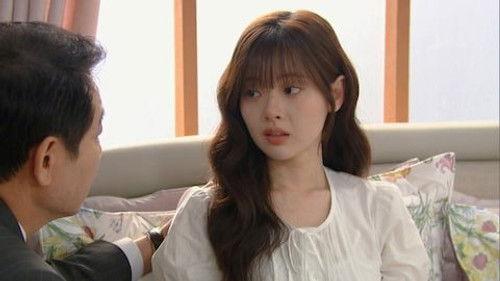 Beauty and Mr. Romantic Season 1 Episode 24 - Episode 24