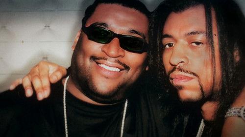 The BMF Documentary: Blowing Money Fast Season 2 Episode 3 - Episode 3