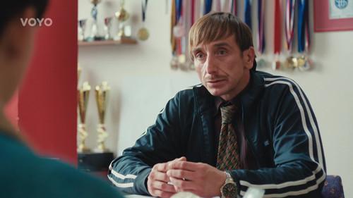 Sex O’Clock Season 1 Episode 1 - Episode 1