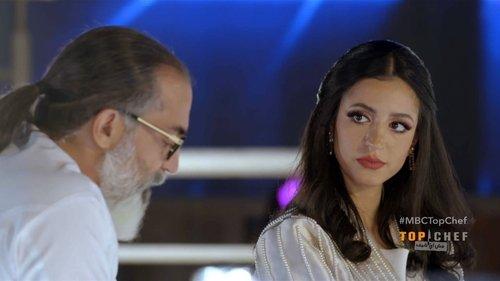 Top Chef (AR) Season 5 Episode 14 - Finale