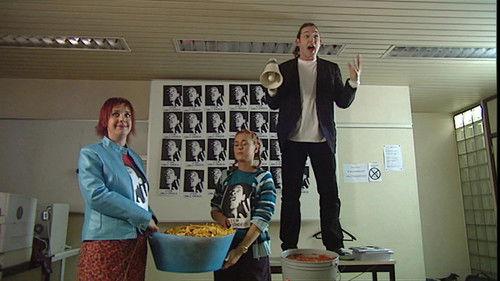 W817 Season 3 Episode 34 - Episode 34