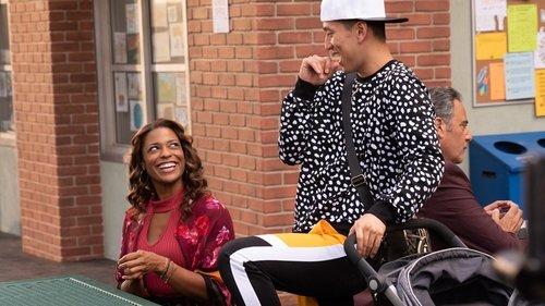 undefined Season 1 Episode 2 - Sleepover Ready