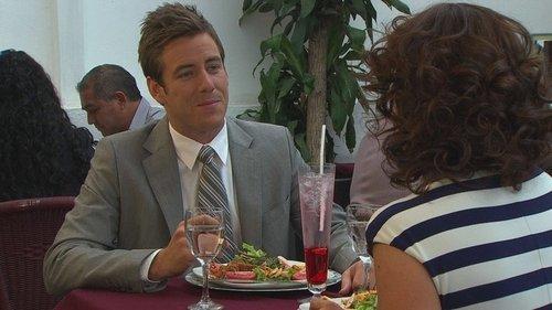 Head over Heels Season 1 Episode 14 - Episode 14