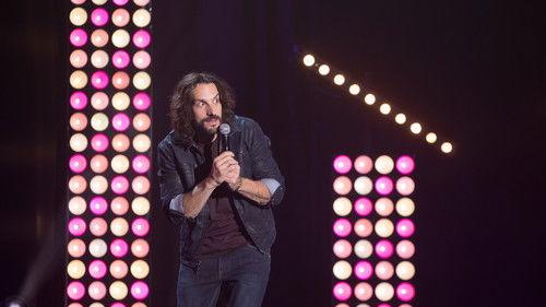 Trait d'humour Season 2 Episode 3 - Episode 3