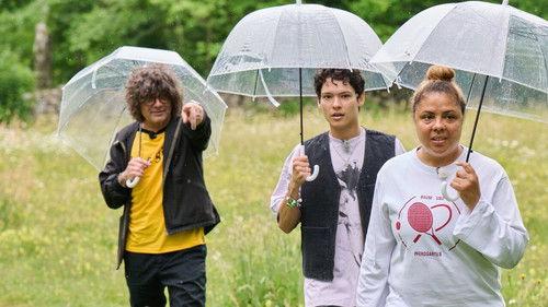 Så mycket bättre Season 14 Episode 6 - Episode 6