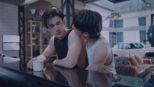 Pit Babe Season 1 Episode 2 - Episode 2