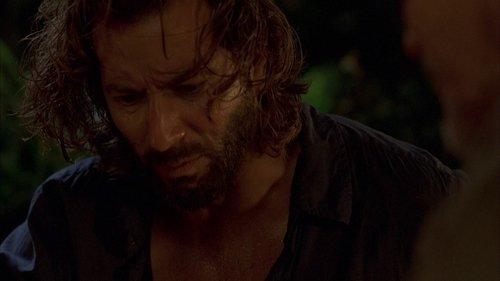 undefined Season 3 Episode 18 - D.O.C.
