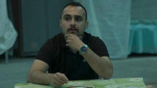 Sıfır Bir Season 4 Episode 6 - Episode 24