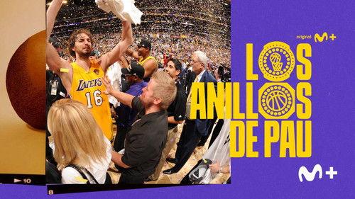 Los Anillos de Pau Season 1 Episode 3 - Episode 3