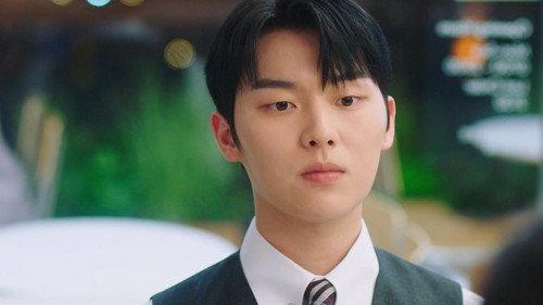 My Dearest Nemesis Season 1 Episode 5 - Episode 5