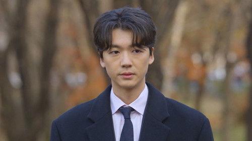 The Two Sisters Season 1 Episode 19 - Episode 19