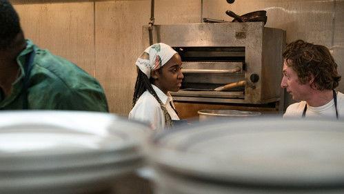 undefined Season 1 Episode 3 - Brigade