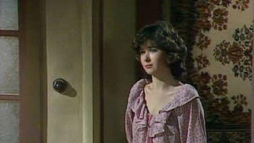 Sons and Daughters Season 2 Episode 3 - Episode 177