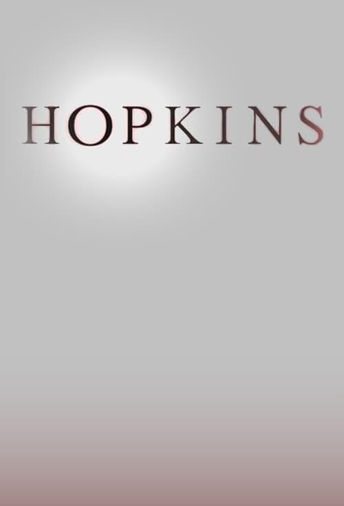 Hopkins poster