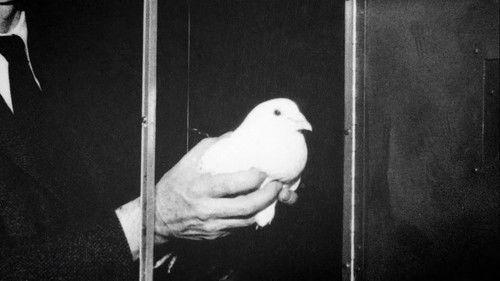 The UnBelievable with Dan Aykroyd Season 3 Episode 10 - Wildest Weapons