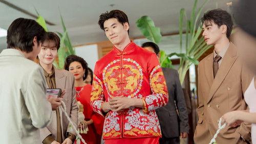 Me and Who Season 1 Episode 5 - Episode 5